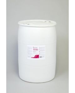 Alconox Detojet 55 Gallon Drum (208 L)