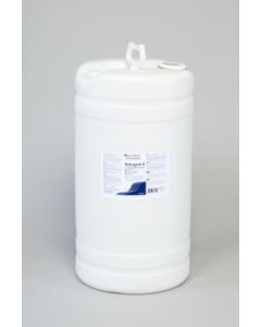 Alconox Detergent 11 15 Gallon Drum (57 L)