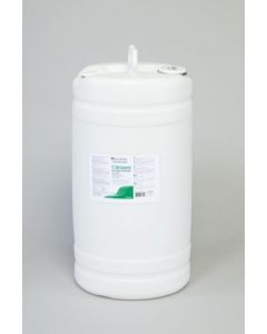 Alconox Citranox 15 Gallon Drum (57 L)