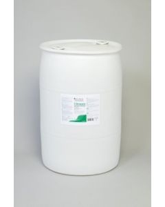 Alconox Citranox 55 Gallon Drum (208 L)