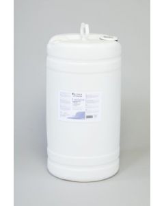 Alconox Luminox 15 Gallon Drum (57 L)