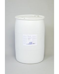 Alconox Luminox 55 Gallon Drum (208 L)