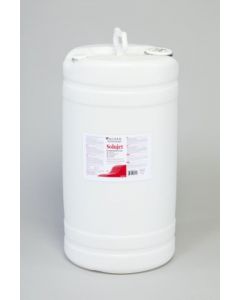 Alconox Solujet 15 Gallon Drum (57 L)