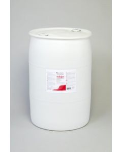 Alconox Solujet 55 Gallon Drum (208 L)