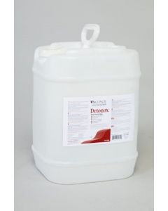 Alconox Detonox 5 Gallon Jerrycan (19 L)