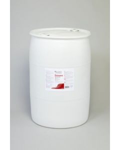 Alconox Detonox 55 Gallon Drum (208 L)