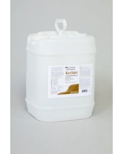 Alconox Keylajet 5 Gallon Jerrycan (19 L)