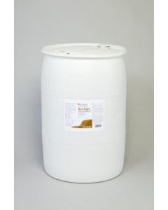 Alconox Keylajet 55 Gallon Drum (208 L)