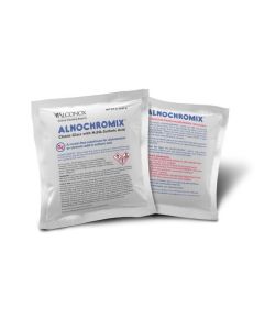Alconox Alnochromix Glass Cleaner