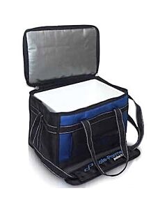 Antylia Argos PolarSafe® Transport Bag, 10 L