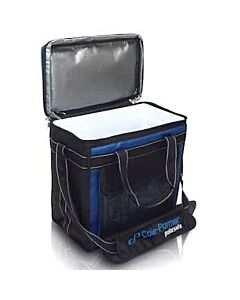 Antylia Argos PolarSafe® Transport Bag, 16 L