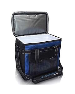 Antylia Argos PolarSafe® Transport Bag, 30 L