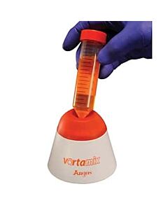 Antylia Argos Vortamix™ Mini Vortexer, 100-240 VAC; US Adapter