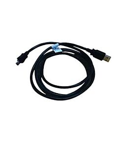 Antylia Argos Pfeiffer CELLspin Control Cable; 6.5 ft
