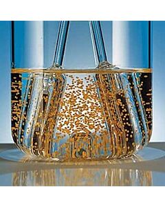 Antylia Argos Pfeiffer CELLspin Glass pendulum; for 100 mL Spinner Flask