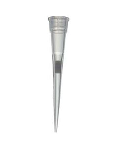 Antylia ArgosUniversal Pipette Tips with Filter, Low Retention, Sterile, 2 to 20 μL; 10 Racks x 96 Tips