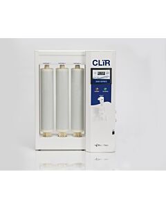 ResinTech Clir 3200 High Purity Lab Water System With Uv Oxidation