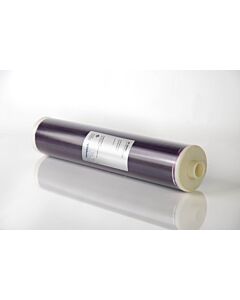 ResinTech Vp Series - Color Changing Condensate Polishing Cation Filter Cartridge (Std.)