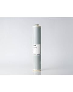 ResinTech Vp Series - High Purity Oxygen Reduction Filter Cartridge (Std.)