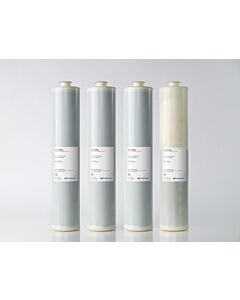 ResinTech Vpk Series Kit, Equaivalent To Barnstead D50228. Organic Removal, (2) High Purity, H.P.Low Toc