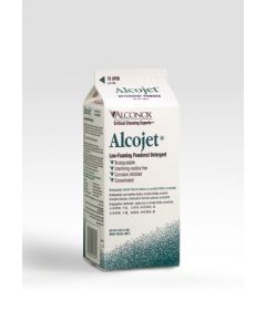Alconox Alcojet Detergent