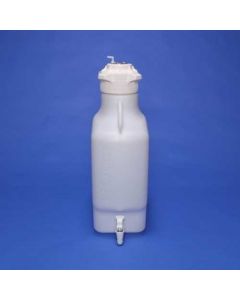 Labstrong 20 Liter Carboy (For Fi-Streem 2 LPH)