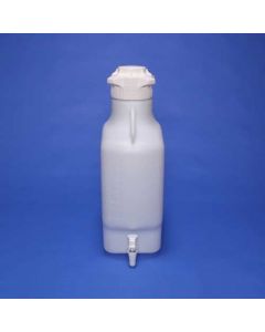 Labstrong 20 Liter Storage/Transfer Carboy