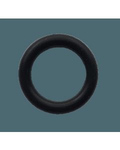 Perkin Elmer Solvent Resistant O-Ring For Nebulizer Body For - PE (Additional S&H or Hazmat Fees May Apply)