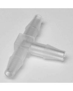 Perkin Elmer Flow Injection Connector T-Piece With Nipples Fo - PE (Additional S&H or Hazmat Fees May Apply)