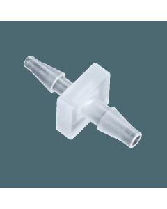 Perkin Elmer Flow Injection Connector With Nipples For 1.7 To - PE (Additional S&H or Hazmat Fees May Apply)