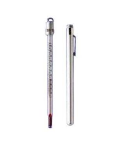Thermco Pocket Test Thermometer Refill -35