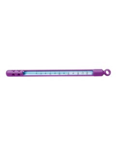 Bel-Art H-B Instruments Thermometer, Pocket, -5 To 50
