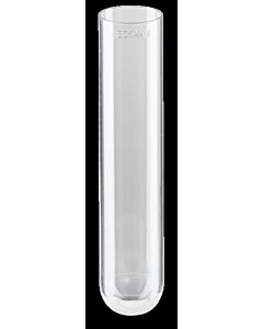Beckman 13.5 Ml, Open-Top Thinwall Ultra-Clear Tube, 16 X
