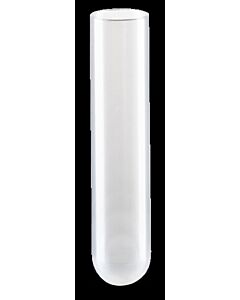 Beckman 35.5 Ml, Open-Top Thinwall Polypropylene Tube, 83mm