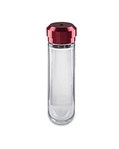 Beckman 26.3 Ml, Polycarbonate Bottle With Cap Assembly, 25