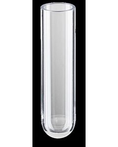 Beckman 10.5 Ml, Open-Top Thickwall Polycarbonate Tube, 13