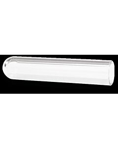 Beckman 32 Ml, Open-Top Thickwall Polycarbonate Tube, 25 X