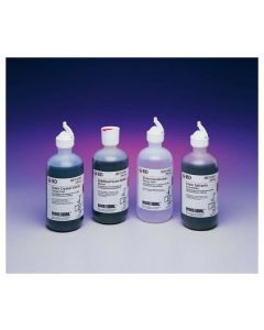 BD Bbl™ Gram Stain Kit, Stabilized (Continental Us Only) (Temp Sensitive