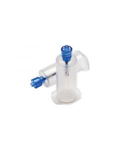 BD Vacutainer Luer Adapters, Male Luer-Lok Adapter