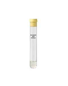 BD Vacutainer Rapid Serum Tubes, Conventional Stopper, 16 X 100mm