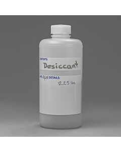 Bel-Art Write-On 500ml (16oz) Polyethylene Bottles; Polypropylene Cap, 53mm Closure (Pack Of 12)