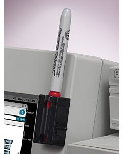 Bel-Art Scienceware Captor Pen Holder Bg/3 ,Qty(3)