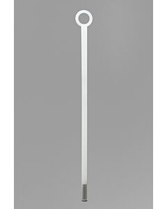 Bel-Art Spinbar Magnetic Stirring Bar Retriever; 12 In.