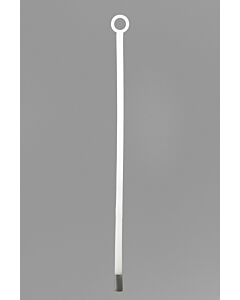 Bel-Art Spinbar Magnetic Stirring Bar Retriever; 18 In.
