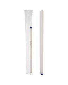 Bel-Art Sterileware Jumbo Sampling Pipettes; 45cm Length, Individually Wrapped (Pack Of 50)