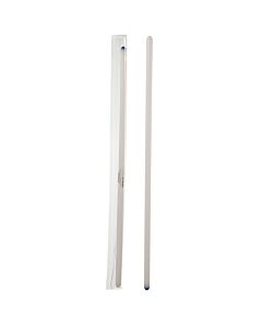 Bel-Art Sterileware Jumbo Sampling Pipettes; 90cm Length, Individually Wrapped (Pack Of 50)