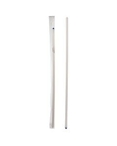 Bel-Art Sterileware Jumbo Sampling Pipettes; 110cm Length, Individually Wrapped (Pack Of 37)
