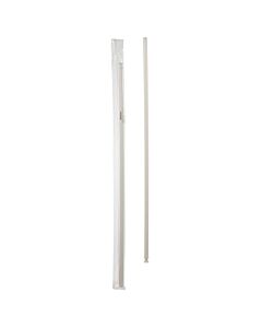 Bel-Art Sterileware Cross-Sectional Liquid Samplers; 110cm Length, Individually Wrapped (Pack Of 20)