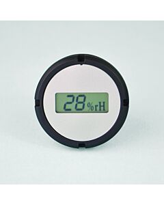 Bel-Art Digital Hygrometer For Secador Desiccators