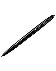 Bel-Art The Glascribe Pen; Tungsten Carbide Tip